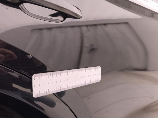 AUDI Q5 usata, con Start/Stop Automatico