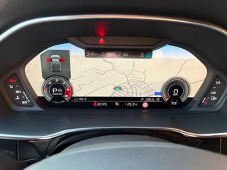 AUDI Q3 usata, con ESP