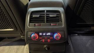 AUDI A6 usata, con Immobilizzatore elettronico