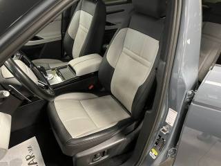 LAND ROVER Range Rover Evoque usata, con Vetri oscurati