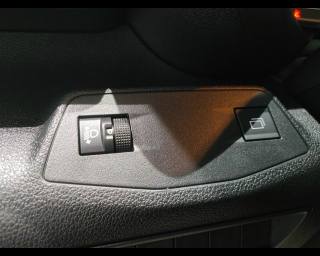 FIAT Doblo usata 17