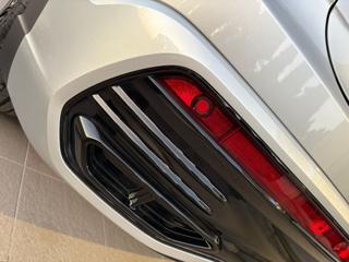 VOLKSWAGEN Taigo usata, con Monitoraggio pressione pneumatici