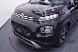 CITROEN C3 Aircross usata, con Sensori di parcheggio posteriori