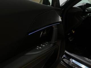 PEUGEOT 2008 usata, con Vetri oscurati