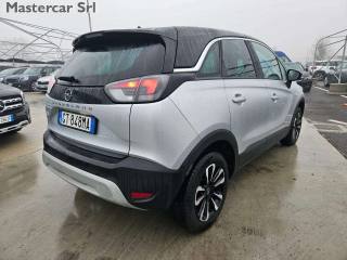 OPEL Crossland usata, con Alzacristalli elettrici