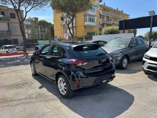 OPEL Corsa usata, con Antifurto