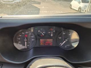 IVECO Daily usata 17