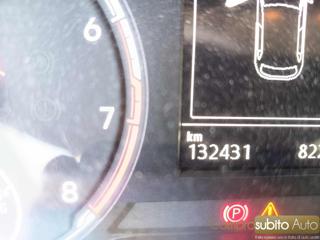 VOLKSWAGEN Polo usata, con Servosterzo