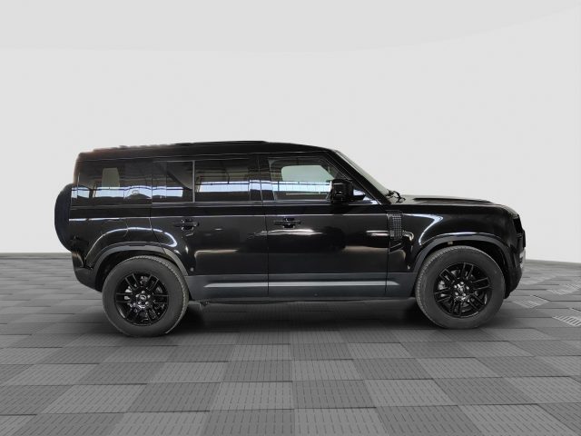 LAND ROVER Defender usata 5