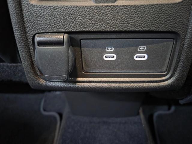 RENAULT Captur usata, con Cruise Control