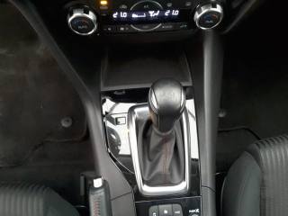 MAZDA 3 usata, con Cruise Control