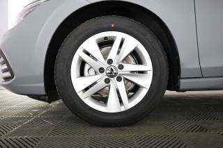 VOLKSWAGEN Golf usata 8