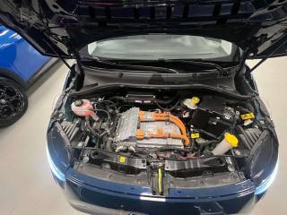 OTHERS-ANDERE Other usata 1