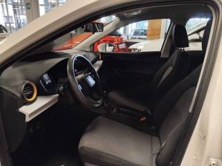 SEAT Arona usata, con Bluetooth