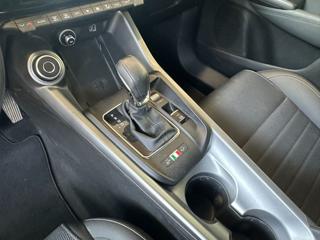 ALFA ROMEO Tonale usata, con USB