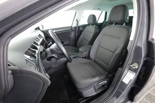 VOLKSWAGEN Golf usata 2