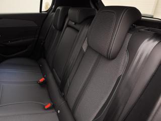 PEUGEOT 308 usata, con Sistema di navigazione