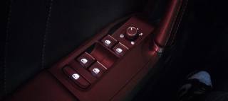 CUPRA Formentor usata, con Autoradio digitale
