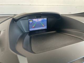 FORD Kuga usata 22