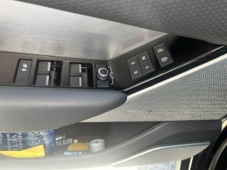 LAND ROVER Range Rover Velar usata, con Servosterzo