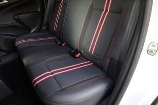 OPEL Crossland usata 54