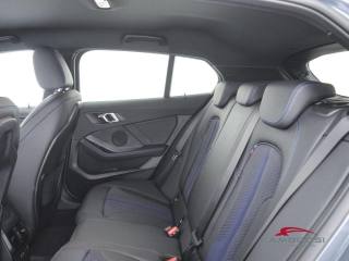 BMW 118 usata 9