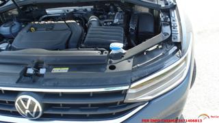 VOLKSWAGEN Tiguan usata 131