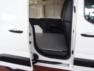 CITROEN Berlingo usata, con Climatizzatore