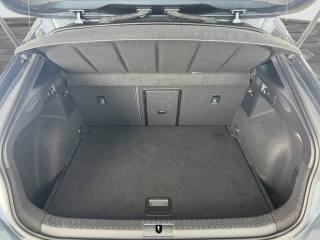 CUPRA Formentor usata 12