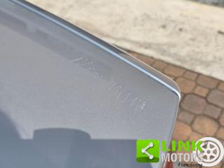 BMW 318 usata 45