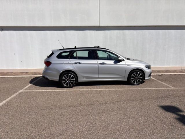 FIAT Tipo usata, con Airbag Passeggero