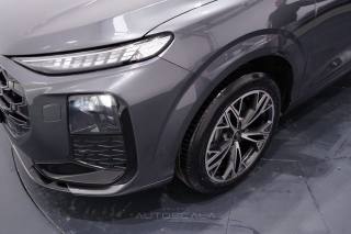 AUDI Q3 usata 28