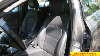 MERCEDES-BENZ A 200 usata 50