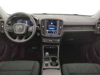 VOLVO XC40 usata, con Cruise Control