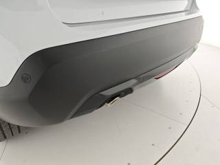 CITROEN C4 usata, con Boardcomputer