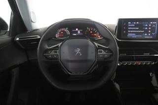 PEUGEOT 2008 usata 5