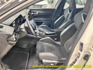 ALFA ROMEO Junior usata, con Alzacristalli elettrici