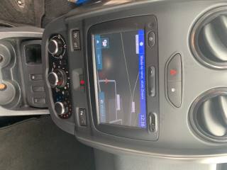 DACIA Duster usata, con Cruise Control