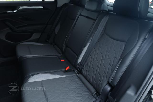 VOLKSWAGEN Tiguan usata, con Frenata d