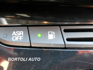 LANCIA Ypsilon usata, con Vivavoce