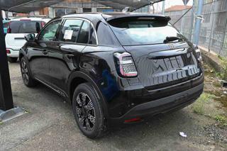 FIAT 600e usata, con Airbag Passeggero