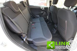 FIAT 500L usata 18