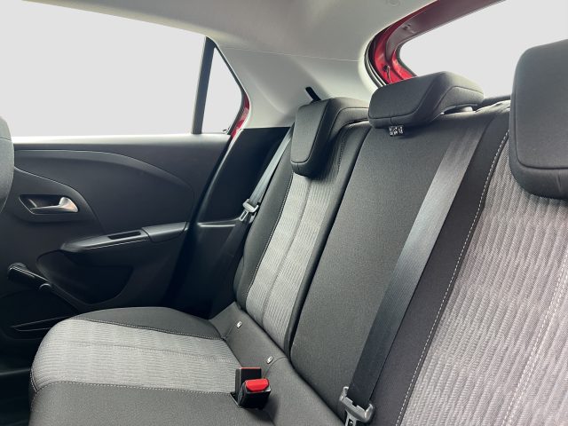 OPEL Corsa usata 13