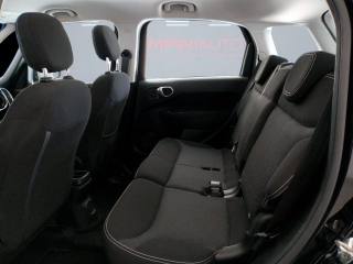 FIAT 500L usata 16