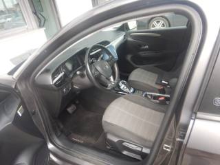 OPEL Corsa-e usata, con Chiusura centralizzata