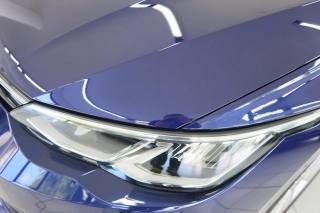 VOLKSWAGEN Golf usata, con Chiusura centralizzata telecomandata