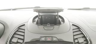 FORD Ka+ usata 51