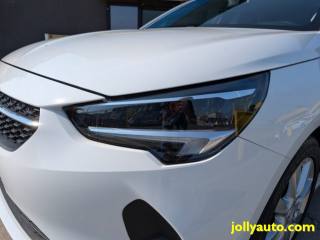 OPEL Corsa usata, con Controllo trazione