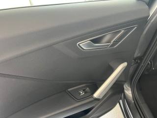 AUDI Q2 usata, con Servosterzo