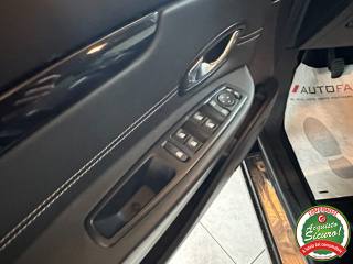RENAULT Scenic usata, con Volante multifunzione